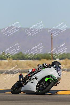 media/Sep-17-2023-2WTD (Sun) [[5b988d6dee]]/B Group/Session 3 (Turn 16)/